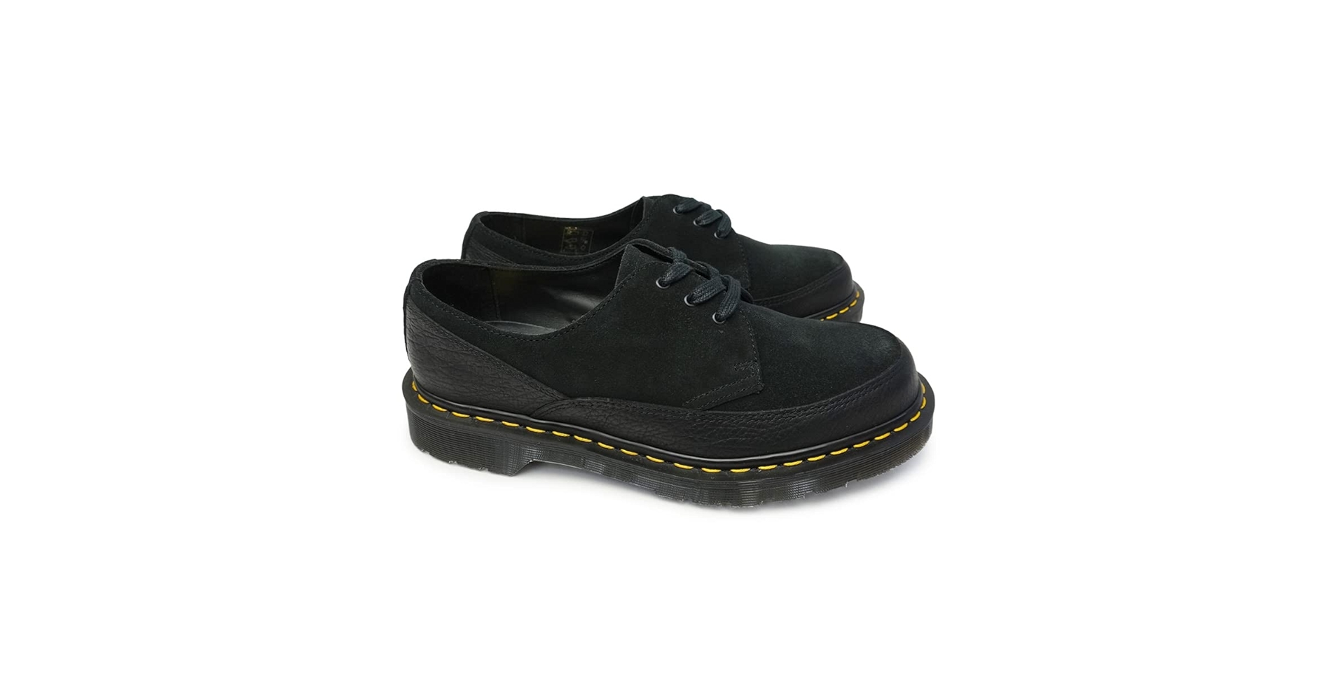Dr.Martens ドクターマーチン 3ホールブーツ 26.0 イングランド製 楽天市場】Dr.Martens ドクターマーチン レザーシューズ 3ホール